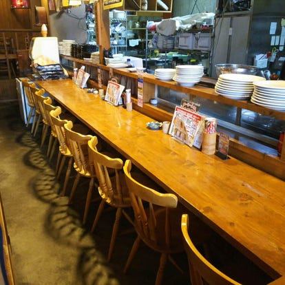 美味しい焼き鳥が食べたい 北区 北24条 麻生 でおすすめしたい人気のお店 ぐるなび 美味しい焼き鳥が食べたい 北区 北24条 麻生 でおすすめしたい人気のお店 ぐるなび