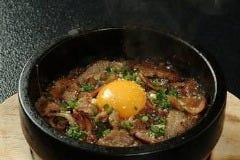 すみやき やきとり ＳＡＷＡＹＡ 拓北店 