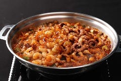 ケミチプ鶴橋本店 