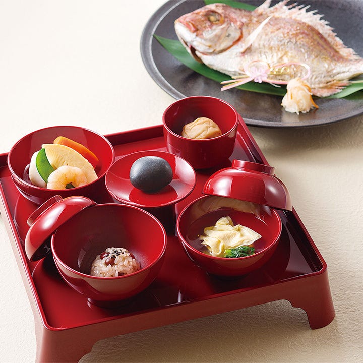 梅の花 おおたかの森店 メニュー 慶弔懐石コース ぐるなび