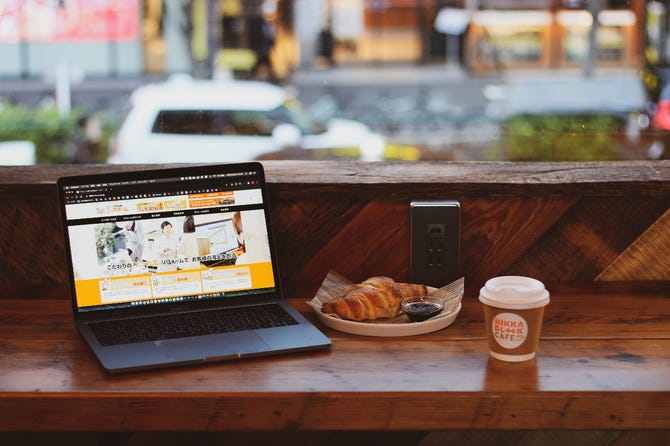 ニッカブロックカフェ 原宿 原宿 カフェ ぐるなび
