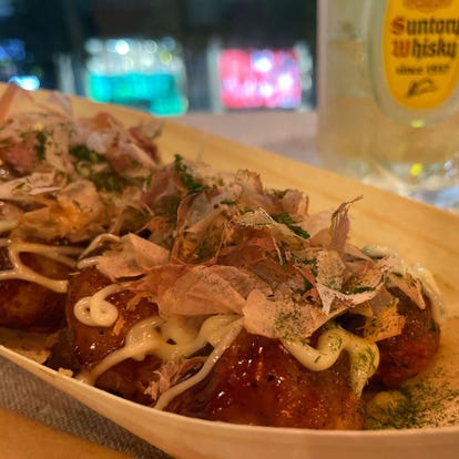 美味しいお店が見つかる 原宿 カフェ スイーツ 誕生日特典 おすすめ人気レストラン ぐるなび