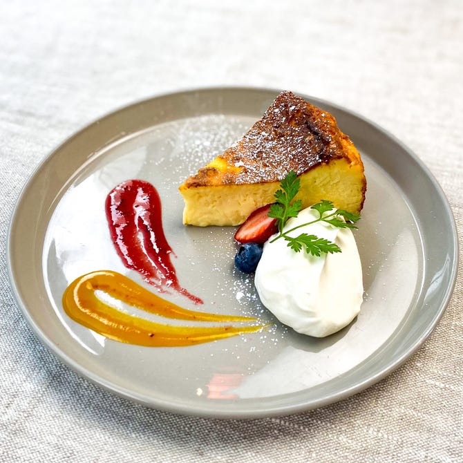 ニッカブロックカフェ 原宿 原宿 カフェ ぐるなび
