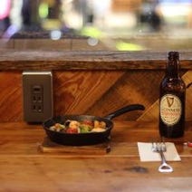 原宿 2 000円以内 おすすめ人気レストラン ぐるなび 原宿 2 000円以内 おすすめ人気レストラン ぐるなび