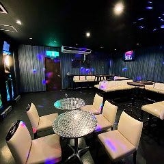 STATION 久茂地店