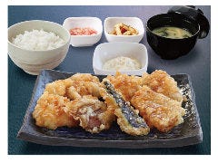 天ぷら 那かむら メニュー 定食メニュー ぐるなび 天ぷら 那かむら メニュー 定食メニュー ぐるなび