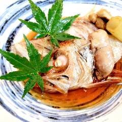 ツバメキッチン