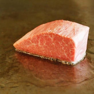 ケルン ランチメニュー ぐるなび