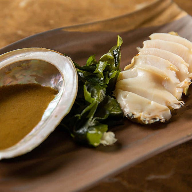 ケルン 川越 鉄板焼き ぐるなび