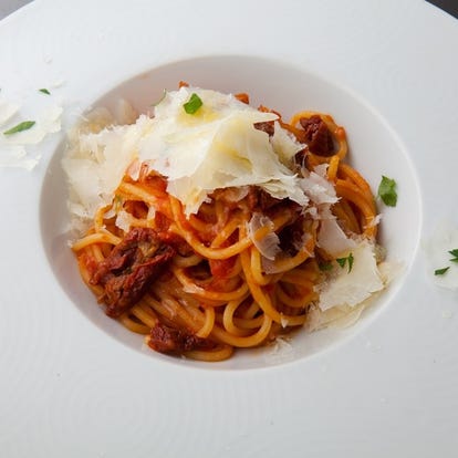 ランチならここ 渋谷南口のイタリアン イタリア料理 でおすすめしたい人気のお店 ぐるなび ランチならここ 渋谷南口のイタリアン イタリア料理 でおすすめしたい人気のお店 ぐるなび