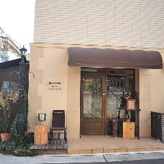 Les deux（レドゥー）