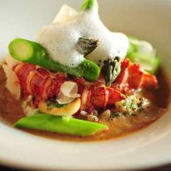 Les deux（レドゥー）