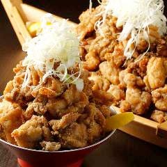 大衆酒場 ちばチャン 津田沼店 メニュー ちばチャンご案内 ぐるなび 大衆酒場 ちばチャン 津田沼店 メニュー ちばチャンご案内 ぐるなび