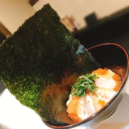 美味しいお店が見つかる 徳島県 記念日におすすめ おすすめ人気レストラン ぐるなび 美味しいお店が見つかる 徳島県 記念日におすすめ おすすめ人気レストラン ぐるなび