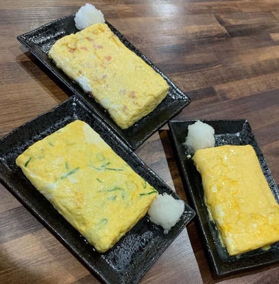 美味しいお店が見つかる 古川橋駅周辺 居酒屋 喫煙可 おすすめ人気レストラン ぐるなび