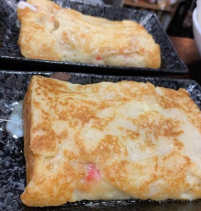 美味しいお店が見つかる 古川橋駅周辺 居酒屋 喫煙可 おすすめ人気レストラン ぐるなび 美味しいお店が見つかる 古川橋駅周辺 居酒屋 喫煙可 おすすめ人気レストラン ぐるなび
