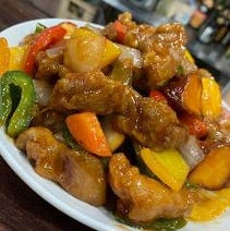 古川橋駅周辺 居酒屋 喫煙可 3 000円以内 おすすめ人気レストラン ぐるなび 古川橋駅周辺 居酒屋 喫煙可 3 000円以内 おすすめ人気レストラン ぐるなび