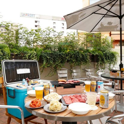 川崎 ランチ テラス 屋外席 おすすめ人気レストラン ぐるなび 川崎 ランチ テラス 屋外席 おすすめ人気レストラン ぐるなび