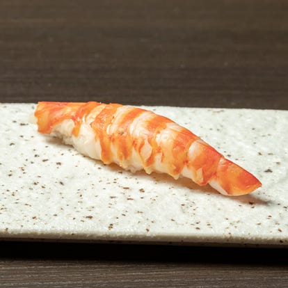 美味しい寿司 すし が食べたい 立川で行きたい 人気のおすすめ店が見つかる ぐるなび