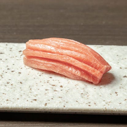 美味しい寿司 すし が食べたい 立川で行きたい 人気のおすすめ店が見つかる ぐるなび 美味しい寿司 すし が食べたい 立川で行きたい 人気のおすすめ店が見つかる ぐるなび