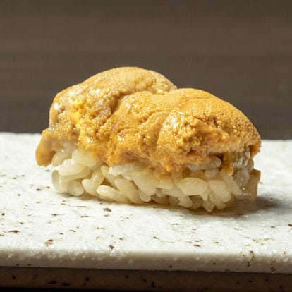 美味しいお店が見つかる 東京都の寿司屋でおすすめしたい人気のお店 ぐるなび