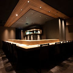 立川で完全個室があるレストラン 居酒屋 飲食店 立川で完全個室があるレストラン 居酒屋 飲食店