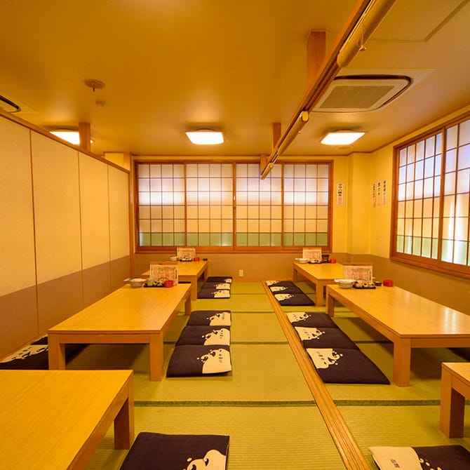 函館海や 川越店 川越 居酒屋 ぐるなび