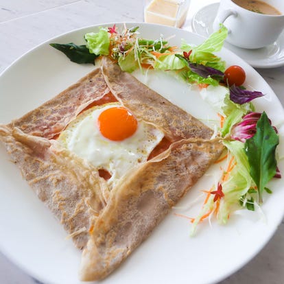 美味しいお店が見つかる 沖縄市 うるま市のパスタでおすすめしたい人気のお店 ぐるなび