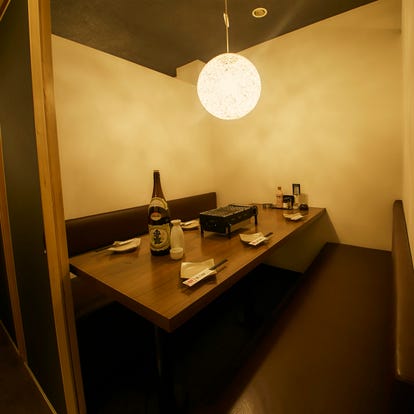 美味しいお店が見つかる 熊本市の食事 ディナーでおすすめしたい人気レストラン ぐるなび