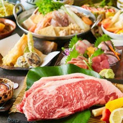 お子様連れに最適 熊本県でおすすめしたい人気のお店 ぐるなび お子様連れに最適 熊本県でおすすめしたい人気のお店 ぐるなび