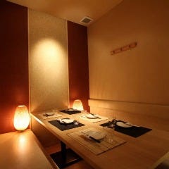 個室居酒屋 ひなた Hinata 熊本下通り店 観光地 公式 熊本県観光サイト もっと もーっと くまもっと