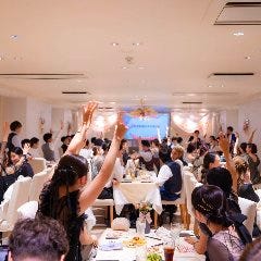 追いコン・送別会のご予約はお早めに!