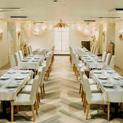 貸切専門スペース Alohau（アロハウ） 