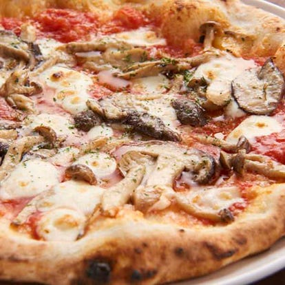 美味しいお店が見つかる 横浜市港北区大倉山 イタリアン フレンチ テイクアウト おすすめ人気レストラン ぐるなび