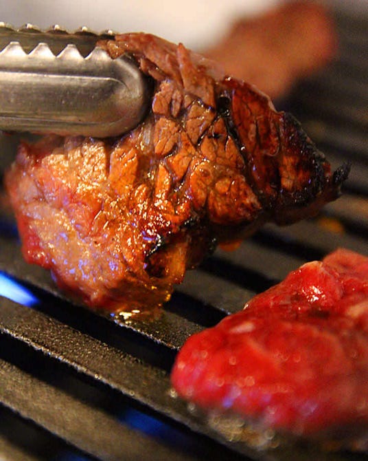 肉のさとう商店 倉敷店 倉敷 焼肉 ぐるなび