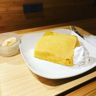有楽町 日比谷でカフェの定番 ランチも夜もおすすめの穴場カフェ6選