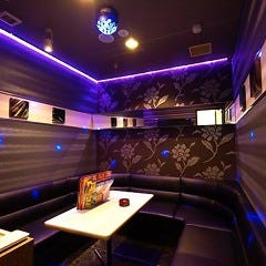 カラオケBIGECHO 水道橋店