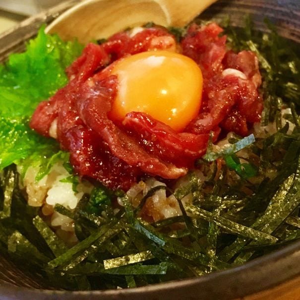 うまえびす 三軒茶屋店