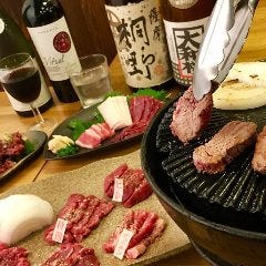 うまえびす 三軒茶屋店