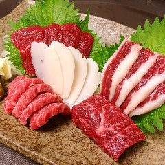 うまえびす 三軒茶屋店