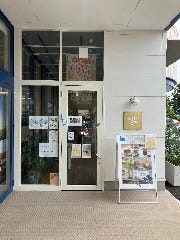 art＆cafeSOW＊