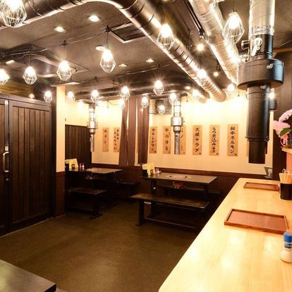 美味しいもつ鍋が食べたい 刈谷でおすすめしたい人気のお店 ぐるなび