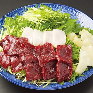 炭焼きうなぎ 魚伊 本店 メニュー 宴会コース 接待 ぐるなび