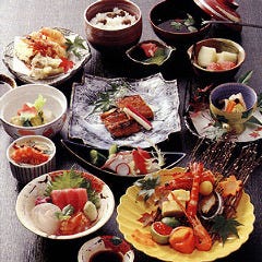 京橋 Obp周辺 誕生日に食べたい 行きたい 連れて行って欲しいレストラン ディナー は 予算5千円 ランキング 1ページ gランキング 京橋 Obp周辺 誕生日に食べたい 行きたい 連れて行って欲しいレストラン ディナー は 予算5千円 ランキング 1ページ gランキング