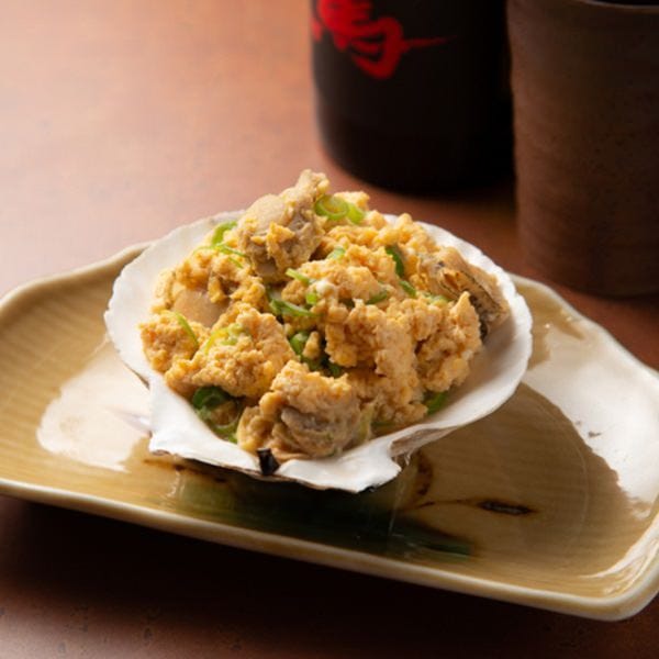 博多もつ鍋 山善 青森本町店 青森市 居酒屋 ぐるなび