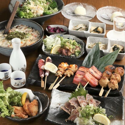 美味しいお店が見つかる なんば 難波 の居酒屋でおすすめしたい人気のお店 ぐるなび 美味しいお店が見つかる なんば 難波 の居酒屋でおすすめしたい人気のお店 ぐるなび