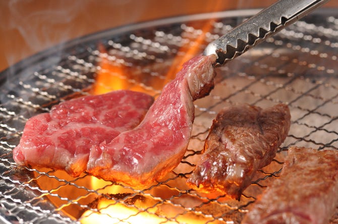 炭火焼肉 炎家 天理 焼肉 ぐるなび 炭火焼肉 炎家 天理 焼肉 ぐるなび