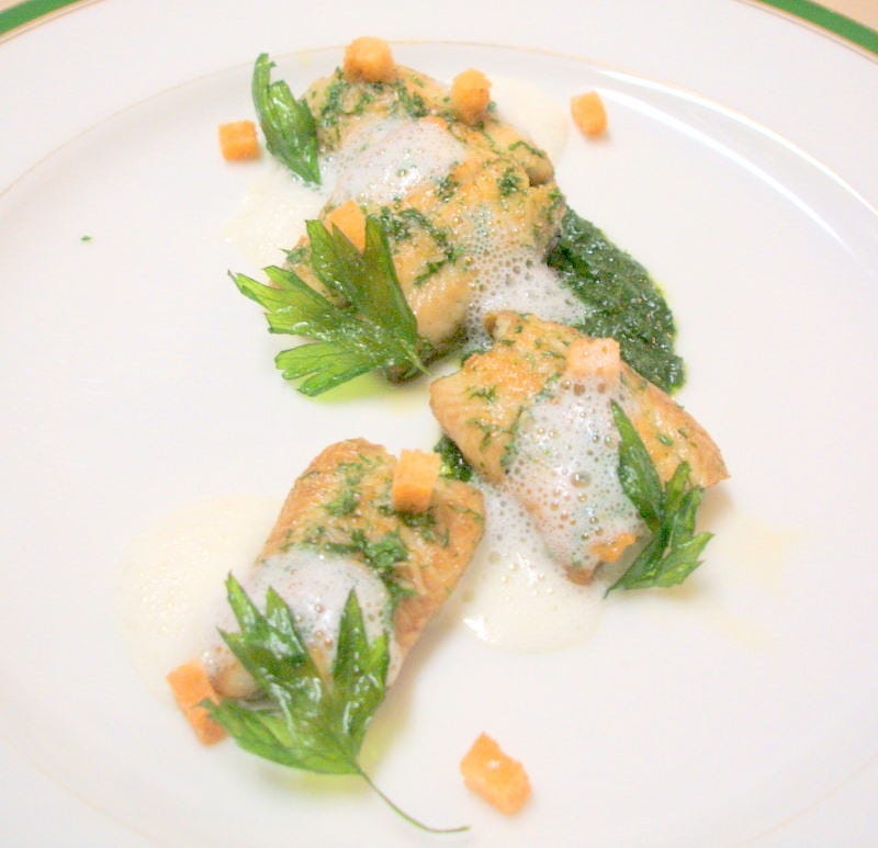 Coin De Fourneau Moriya French Cuisine Gurunavi Restaurant Guide