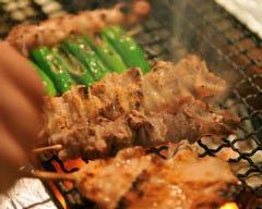 居酒屋 大将 西日暮里店