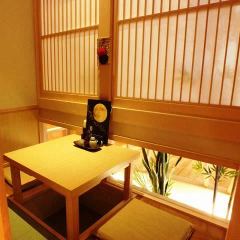 酒菜の隠れ家 月あかり ららぽーと海老名店 海老名 居酒屋 ぐるなび 酒菜の隠れ家 月あかり ららぽーと海老名店 海老名 居酒屋 ぐるなび